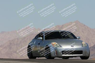 media/Apr-12-2024-Canyon Run Sundays (Fri) [[ae99c30423]]/5-Beginner (Green)/Session 2 Turn 9/